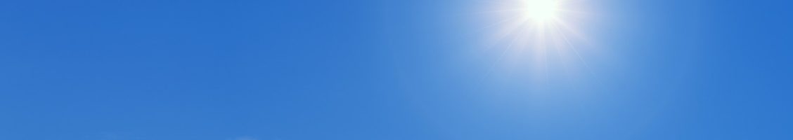 sun, sky, blue-3588618.jpg